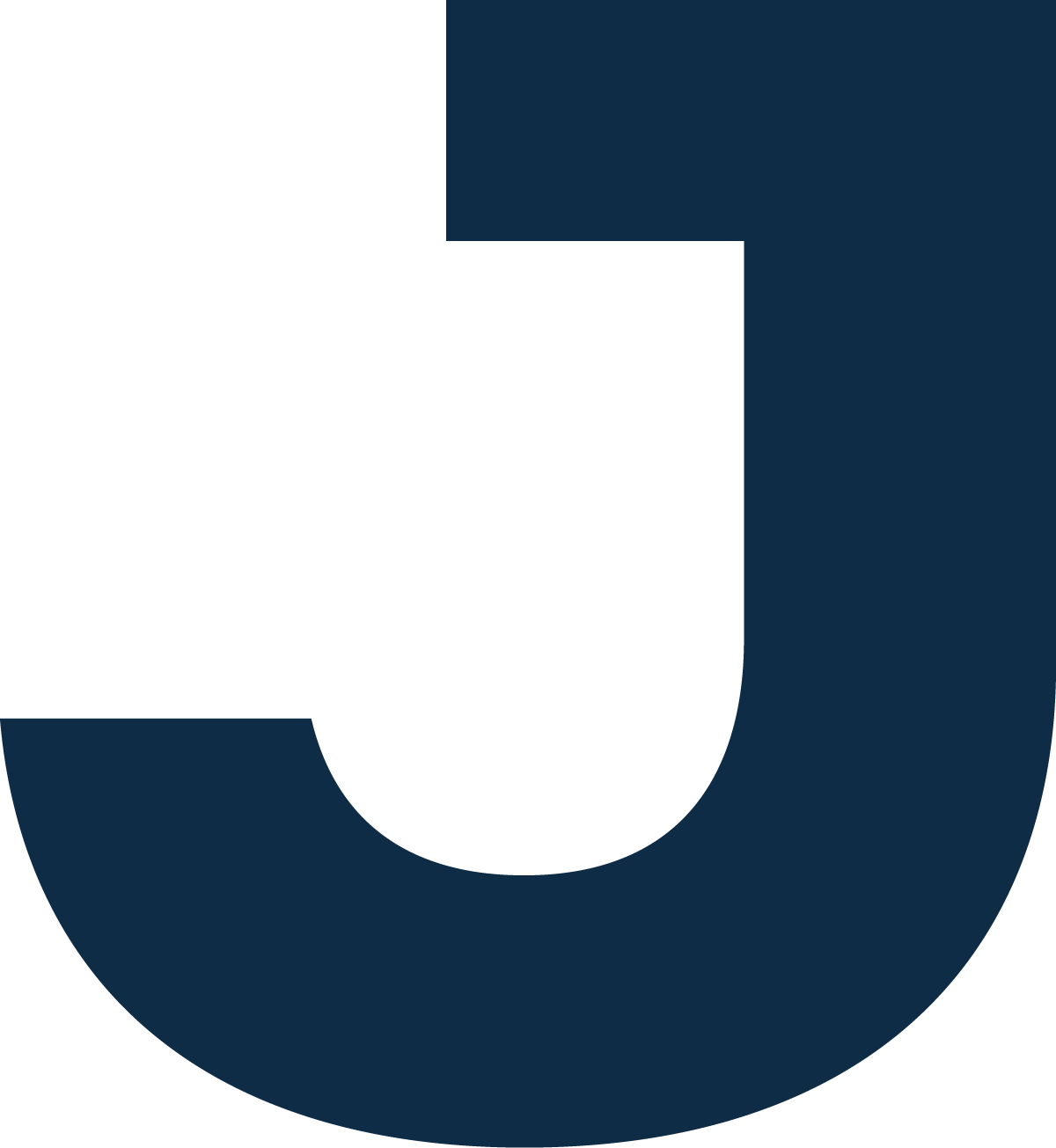 Jessup University