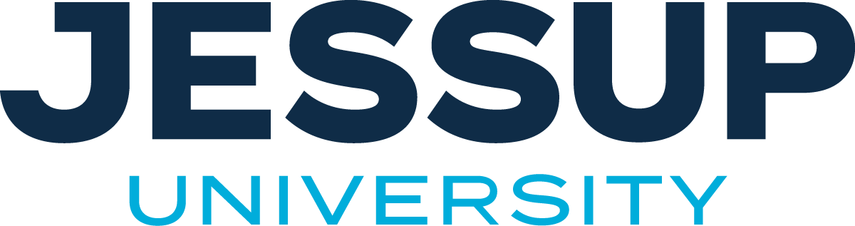 Jessup University
