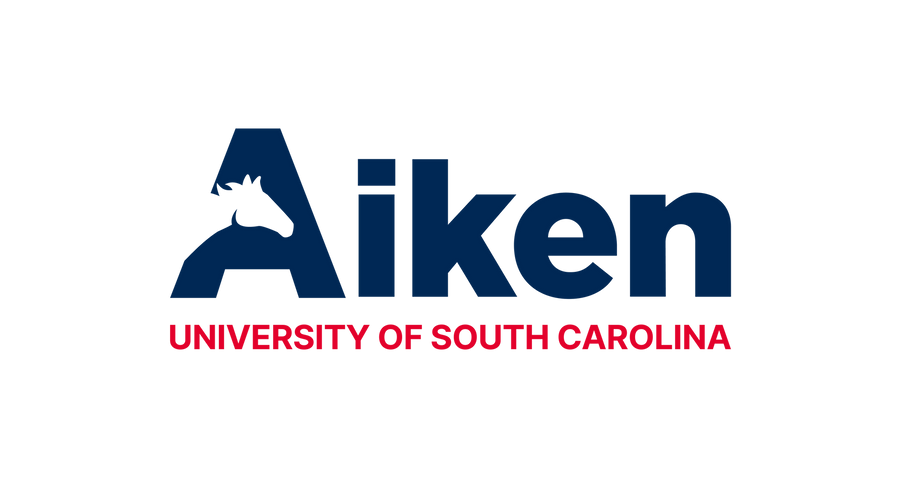 University of South Carolina Aiken